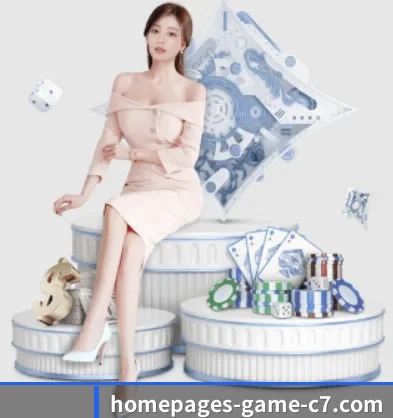c7娱乐 APP 界面 - c7entertainment
